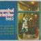 ALMANAHUL PARINTILOR , 1982