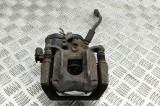 Etrier de fr&acirc;nă dreapta spate BMW X3 F25 2012 OEM: 6791018 27238217
