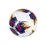 Minge de fotbal pentru copii inSPORTline Jonella, marimea 3, antrenament