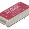 Convertor DC/DC 15W 5V 3A