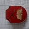 insigna militara cursuri