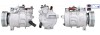 LUCAS ACP01065 Compresor, climatizare