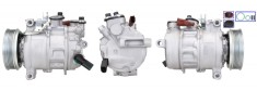LUCAS ACP01065 Compresor climatizare foto
