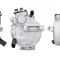 LUCAS ACP01065 Compresor, climatizare
