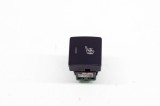 Comutator &icirc;ncălzire scaun CITRO&Euml;N C6 TD_ 2007 OEM: 96548210XT 14212267