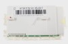 Modul Electronic Configurat Electrolux AEG 973911529135007, Piese Masina Spalat Compatibil cu diverse modele