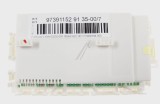 MODUL ELECTRONIC CONFIGURAT, PB200 973911529135007 ELECTROLUX / AEG