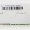 MODUL ELECTRONIC CONFIGURAT, PB200 973911529135007 ELECTROLUX / AEG