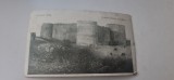 Cetatea Alba - Cetatea Ștefan cel Mare.
