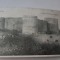 Cetatea Alba - Cetatea Ștefan cel Mare.