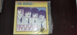 DISC VINIL, THE BEATLES, MARIUS TEICU, POVESTI, MUZICA VECHE- LOT 3 BUCATI