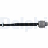 DELPHI TA2062 Articulatie axiala, cap de bara
