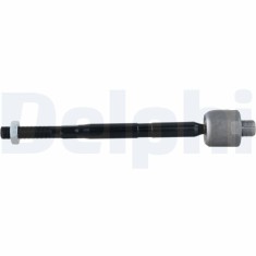 DELPHI TA2062 Articulatie axiala, cap de bara