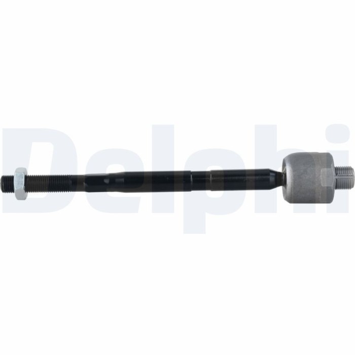 DELPHI TA2062 Articulatie axiala, cap de bara