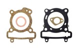 Set Garnituri Top End YZF125R 125R, Diametru 63mm, MX_NEW AYC320372