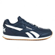 Pantofi Copii Reebok Royal Cljog 2 DV9078 foto