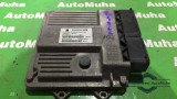 Cumpara ieftin Calculator ecu Opel Combo (2001-&gt;) 55566390 HN, Array