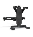 Suport universal pentru tableta 7-10 max 900g M&#039;N&#039;C
