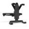 Suport universal pentru tableta 7-10 max 900g M&#039;N&#039;C