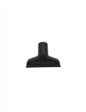 Perie Aspirator Universala Canapea Saltea 32-35mm COM - Adaptor Inclus