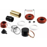 Set reparatie etrier Gewinner Knorr