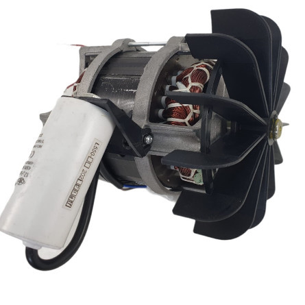 Motor betoniera ProCraft , 850W, 150L