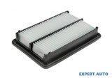 Filtru aer w Honda CR-V 4 (2012-&gt;)[RM_] #1, Array