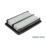 Filtru aer w Honda CR-V 4 (2012-&gt;)[RM_] #1