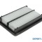 Filtru aer w Honda CR-V 4 (2012-&gt;)[RM_] #1