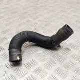 Furtun de lichid de răcire LAND ROVER RANGE ROVER EVOQUE L538 2016 OEM: G4D3-8A594-BC 17282530