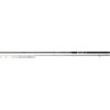 LANSETA CORMORAN 3SEG PLUS 3VARFURI SPORTLINE FEEDER 3.60M 50-150G 3+3seg