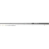LANSETA CORMORAN 3SEG PLUS 3VARFURI SPORTLINE FEEDER 3.60M 50-150G 3+3seg
