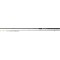 LANSETA CORMORAN 3SEG PLUS 3VARFURI SPORTLINE FEEDER 3.60M 50-150G 3+3seg