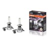 Set LED-uri H7 OSRAM Intense - Pana la +350% Lumina (Performanta Maxima)