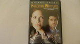 Freedom Writers - b28