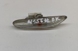 BMW 1 Cabrio E88 2013 OEM: 7253325 SKU: 22905772
