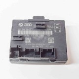 Modul de control ușă dreapta spate AUDI A5 Sportback 8TA 2013 OEM: 8T0959795H,8T0959795Q 11830392