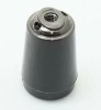 Duza Spumare Lapte Cappuccino DeLonghi 535789 Compatibila EC5