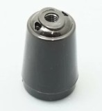 Duza spumare lapte, capucino DeLonghi 535789