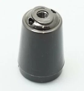 Duza spumare lapte, capucino DeLonghi 535789