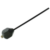 Plumb Pentru Pungi PVA Advance Boats Inline 60g