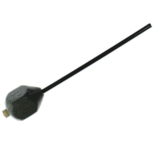 Plumb Pentru Pungi PVA Advance Boats Inline 100g