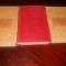 Victor Hugo &ndash;Mizerabilii (vol 2,3,,5)-1954, ESPLA, cartonate
