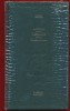 Moliere, &quot;Avarul * Tartuffe * Don Juan&quot; - 100 de opere esentiale - vol. Nr. 58 - NOU