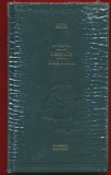 Moliere, &quot;Avarul * Tartuffe * Don Juan&quot; - 100 de opere esentiale - vol. Nr. 58 - NOU