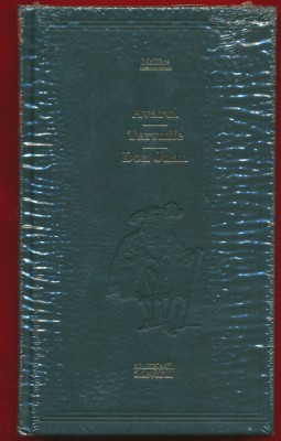 Moliere, &amp;quot;Avarul * Tartuffe * Don Juan&amp;quot; - 100 de opere esentiale - vol. Nr. 58 - NOU foto