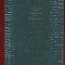 Moliere, &quot;Avarul * Tartuffe * Don Juan&quot; - 100 de opere esentiale - vol. Nr. 58 - NOU