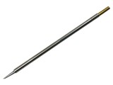 V&acirc;rf despicat 1,52mm pentru stație de lipit 413&deg;C