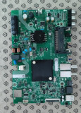 Mainboard TV Hisense RSAG7.820.11718/ROH