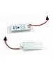 Lampi numar led OPEL Astra J, Astra H, Corsa D, Insignia, Zafira B, Vectra C, Xenon Bright